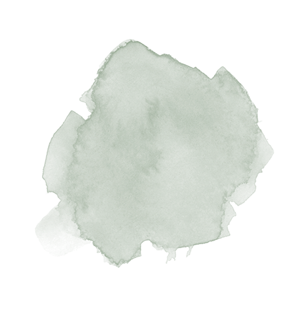 eDOnadace zeleny flek